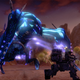 Illustration for article titled Double Fines emIron Brigade/em Gets New Missions, Horde Mode